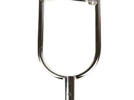 Panther Happy Hooker Mooring Aid - Stainless Steel [85-B203STN] Online