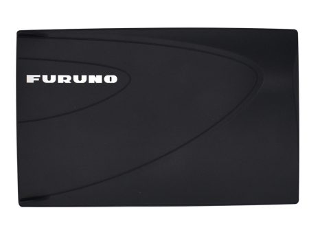 Furuno Suncover f TZT12F [100-430-901-10] Online now