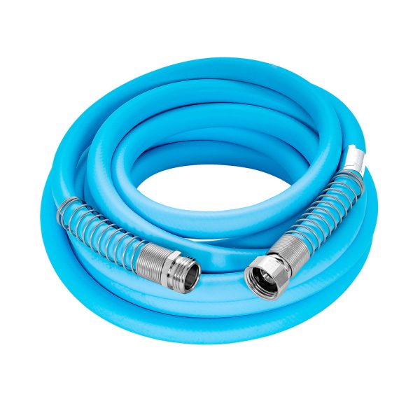 Camco EvoFlex Drinking Water Hose - 25 [22594] Hot on Sale