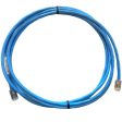 Furuno LAN Cable Assembly - 3M - RJ45 x RJ45 [001-588-890-00] Sale