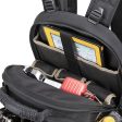 CLC PB1133 Tool Backpack [PB1133] Online now