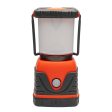 S.O.L. Survive Outdoor Longer Camp Lantern 3D [0140-1307] Online Sale