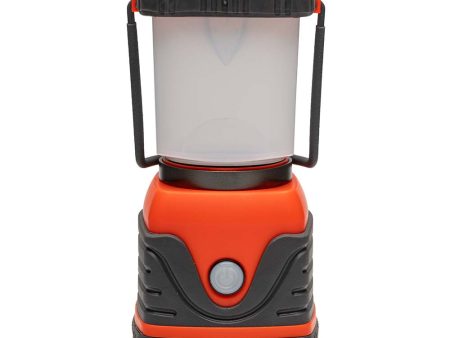 S.O.L. Survive Outdoor Longer Camp Lantern 3D [0140-1307] Online Sale