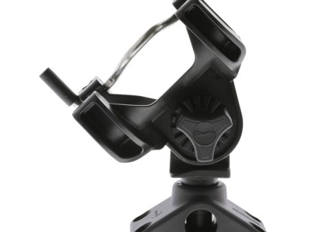 Scotty 290 R-5 Universal Rod Holder w Mount [0290] For Discount