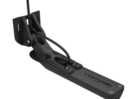 Garmin GT34UHD-TM Ultra HD Transom Mount Transducer [010-12776-00] For Sale