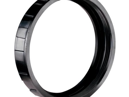 Marinco Threaded Ring - 30A - 125V [100R] For Cheap