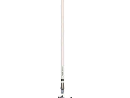 Shakespeare 6500-WB 4FT BroadBand VHF Antenna [6500-WB] on Sale