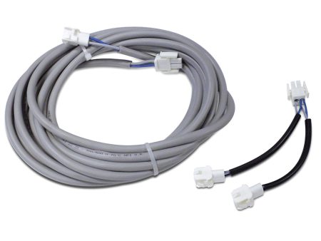 Quick 8M Cable f TCD Controller [FNTCDEX08000A00] Online