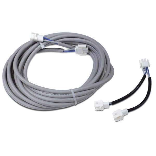 Quick 8M Cable f TCD Controller [FNTCDEX08000A00] Online