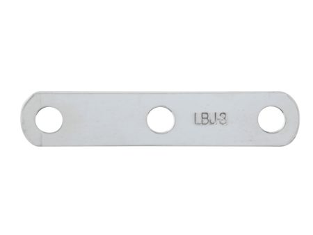 BEP Pro Installer Link Joiner 3-Way [779-LBJ-3] Sale