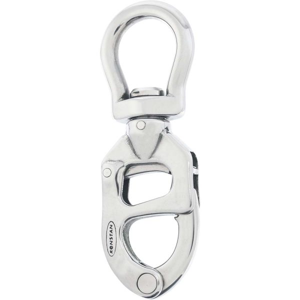 Ronstan TriggerSnap Shackle - 105mm [RF7220] Discount