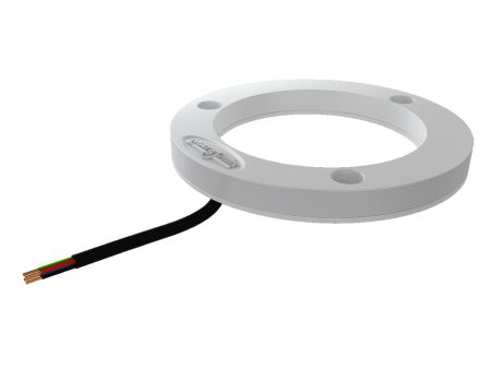 Mate Series LED Light Ring [LED1000] For Cheap