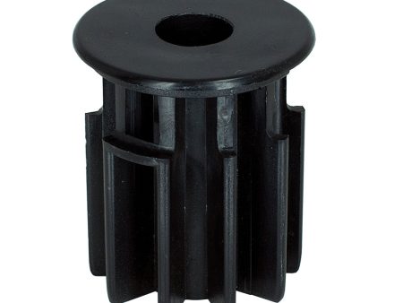 Springfield Taper-Lock Hi-Lo Bushing f 2-3 8  Post [2171032] For Cheap