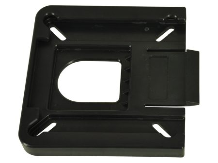 Springfield 7  x 7  Removable Seat Bracket [1100015] Online Sale