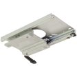 Springfield Universal Trac-Lock Slide [1100300] Online Hot Sale