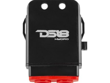 DS18 Marine Grade Fuse Holder 4 GA [MFH4] Hot on Sale