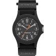 Timex Expedition Acadia Watch - Black Strap [TW4B23800] Online Hot Sale