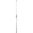 Shakespeare 5018 152  Galaxy VHF Antenna [5018] For Cheap