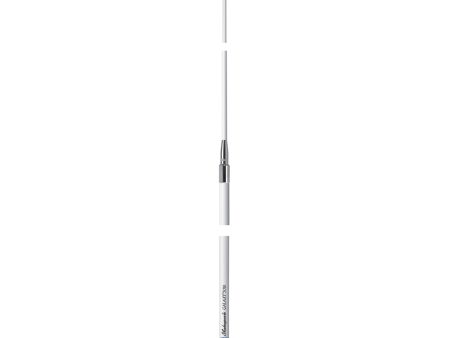 Shakespeare 5018 152  Galaxy VHF Antenna [5018] For Cheap