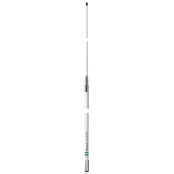 Shakespeare 5018 152  Galaxy VHF Antenna [5018] For Cheap