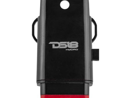 DS18 Marine Grade Fuse Holder 8 GA [MFH8] Online Sale