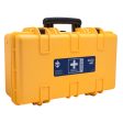 Adventure Medical Marine 2500 First Aid Kit [0115-2500] Online now