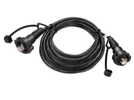 Garmin Marine Network Cable - 50 [010-11169-00] Online now