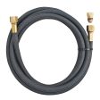 Magma LPG (Propane) Low Pressure Connection Kit [A10-228] Online now