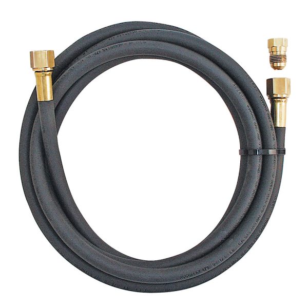 Magma LPG (Propane) Low Pressure Connection Kit [A10-228] Online now