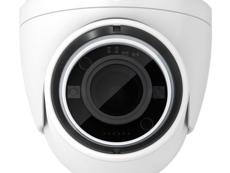 Garmin GC14 Marine Camera [010-02667-00] on Sale