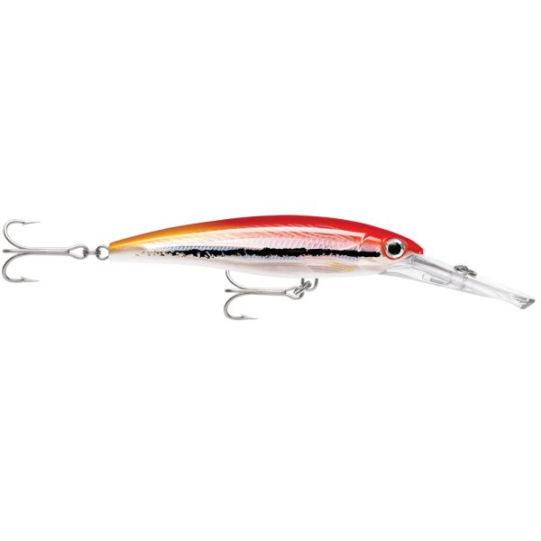 Rapala X-Rap Magnum 30 Hussar UV [XRMAG30HUU] For Cheap