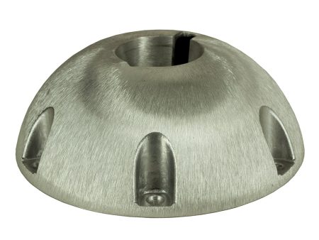 Springfield Taper-Lock 9  - Round Surface Mount Base [1600010] Hot on Sale