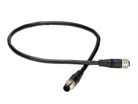 Humminbird NMEA 2000 Drop Cable - 0.5M [720117-1] Cheap