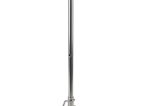 Schaefer Double Stanchion Tube - 26  [36-17] For Discount