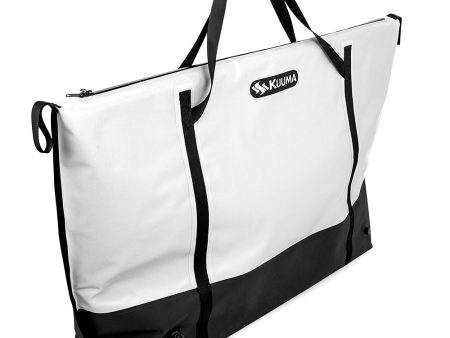 Kuuma Fish Bag - 210 Quart [50184] Cheap