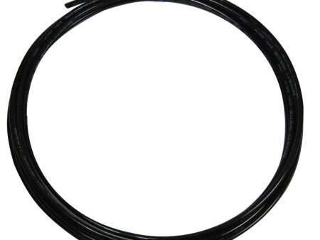 Bennett Marine Hydraulic Tubing - 10 [T112510] Supply