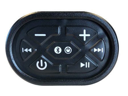 Milennia MIL-BC1 Bluetooth Controller [MIL-BC1] For Cheap