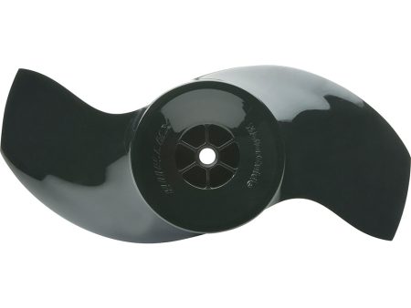 MotorGuide Katana 2-Blade Weedless Propeller [8M4004173] Online now