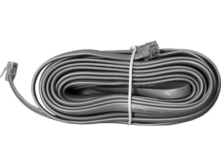 Xantrex Remote Cable - 25 [31-6257-00] For Sale