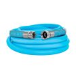 Camco EvoFlex Drinking Water Hose - 25 [22594] Hot on Sale