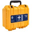 Adventure Medical Marine 600 First Aid Kit [0115-0601] For Discount