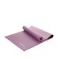 5mm Anti-slip Yoga Mat (Purple) Online Hot Sale