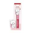 MIKKO Collection Lip Gloss (06) Discount