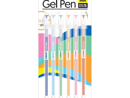 G-302 0.5mm Gel Pen Sale