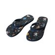 (B,41-42) Out of This World Men s Flip-Flops Sale