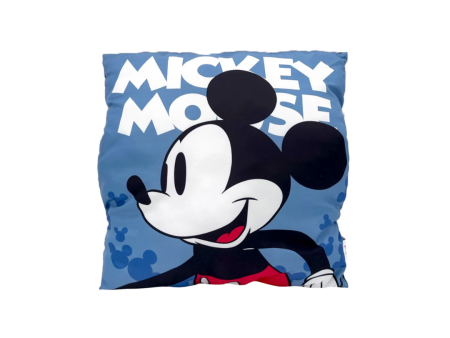 Mickey Mouse Collection Mickey Hand Warmer Pillow Sale