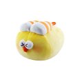 Yummy Food Dundun Series 8in. Sushi Plush Toy(Shrimp Sushi) Supply