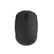 2.4G Wireless Mouse Model：CM612G（Black) Online Sale