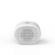 3W Wireless Speaker With Single Loudspea on Sale