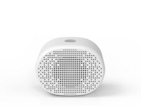 3W Wireless Speaker With Single Loudspea on Sale